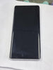 Google Pixel 7 Pro 128GB White Unlocked