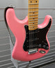 Westfield E1000 Stratocaster Electric Guitar **Collection only**
