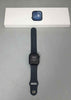 AX APPLE  Watch Series 9 (Cel) , Midnight Aluminium, 41mm, boxed with charger