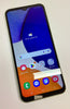 Samsung Galaxy A14 Smartphone 5G - 64 GB, Green