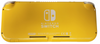 Nintendo Switch Lite & Sonic Forces Game