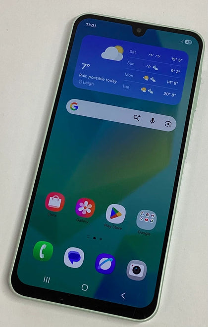 Samsung A16 128GB