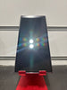 ** FINAL SALE ** Samsung Galaxy S22 Ultra - Burgundy - 256 GB