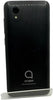 Alcatel 1 (2021) 16GB unlocked