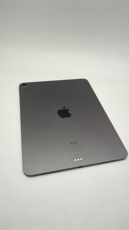 Apple iPad Air 4th Gen (A2316) 64GB - Space Grey, WIFI ONLY