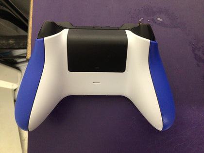 Xbox Series Pad