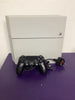 PlayStation 4 Console