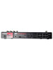 Octatrack Dynamic Performance Sampler  ***Summer Sales***