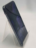 Google Pixel 9 Pro XL 128GB Black – Unlocked – Unboxed – Cracked Back