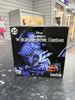Nightmare Before Christmas Zero Figure