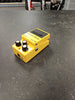 Boss OD-3 OverDrive Pedal
