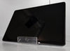 Samsung Galaxy Tab A11+ SM-X236B 11" 128GB Grey, Unlocked