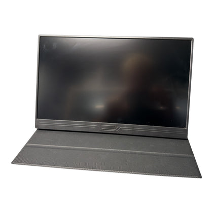 LED Portable Monitor, Boxed ***Bank Holiday Sales***