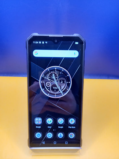 Oukitel Wp23 64gb 4gb Ram