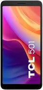 TCL 501 32gb