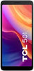 TCL 501 32gb