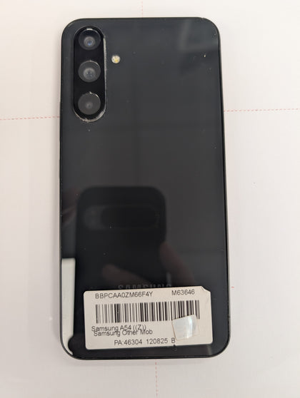 *** SALE *** Samsung Galaxy A54 5G - 128GB