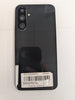 *** SALE *** Samsung Galaxy A54 5G - 128GB