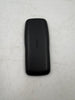 Nokia 106 Mobile Phone