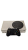 Xbox Series S 512GB Console