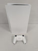 Sony Playstation 5 Disc Edition Console