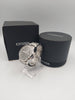 Citizen B877-S128510 Endeavor Stainless Steel Eco-Drive Men's Watch, Boxed