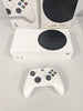 Xbox Series S 512GB Console