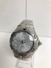 Seiko kinetic auto relay 5j22-0a60