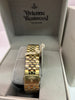Vivienne Westwood Time Machine Watch