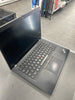 Lenovo X395/Ryzen 5 Pro 3500U/8GB Ram/128GB SSD/13"/W11/B