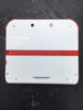 Nintendo 2DS