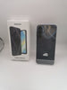 Samsung Galaxy A16 5G (4GB+128GB) Blue Black, Unlocked Boxed