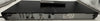 Samsung BD-E6100 3D Blu-ray Player