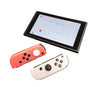Nintendo Switch**Unboxed**
