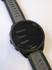 Garmin Forerunner 165 Fitness/Health Watch