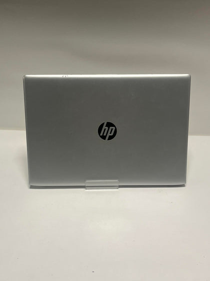 HP Probook 450-G5