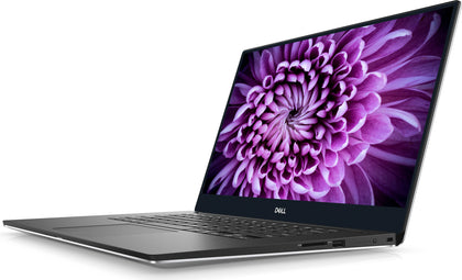 Dell XPS 15 7590.