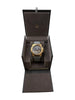 Bulova Marine Star Automatic