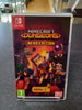 Minecraft Dungeons Hero Edition