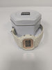 CASIO G-SHOCK S5600 Watch