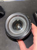 Canon EF 28-105mm lens