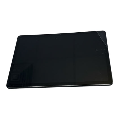 Honor Pad X8a 128GB