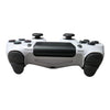 Sony DualShock 4 Controller *Collection Only*