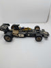John Player Special Lotus F1 Car Model