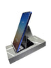Samsung Galaxy Z Flip7** Brand new** 100% battery 0 cycle count/ opened in store ( 2 year warranty)