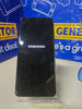 Galaxy S20 Ultra 5G Dual Sim 128GB Cosmic Black, Unlocked C Unboxed