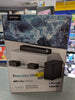 Ultimea Poseidon D60 Bluetooth Home Cinema Boxed