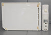 Nintendo Wii Gaming Console = 2 games ** Unboxed **