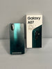 Samsung A07 64gb