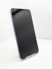 Samsung Galaxy S24 Plus 256GB Cobalt Violet, Unlocked